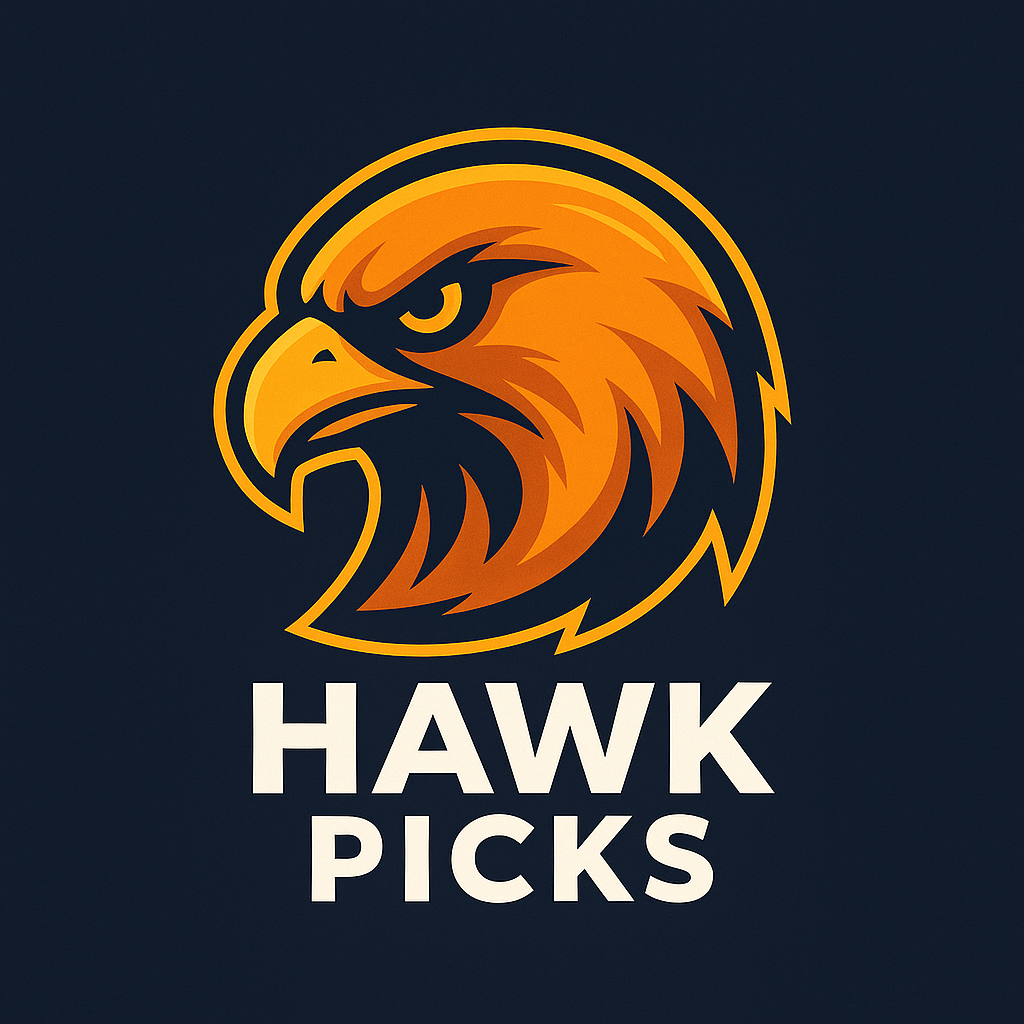 Hawks Newsletter